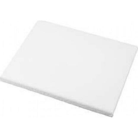 Τελάρο ζωγραφικής 15x20cm Cotton 380gr